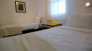 LORYMA RESORT