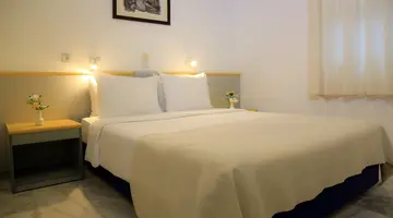 LORYMA RESORT
