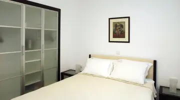 LORYMA RESORT