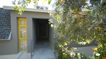 LORYMA RESORT