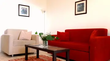 LORYMA RESORT