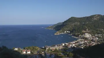 LORYMA RESORT