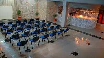 LORYMA RESORT