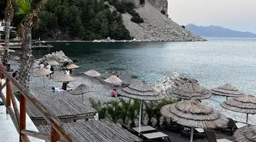 LORYMA RESORT