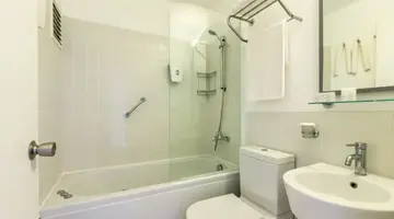 LORYMA RESORT