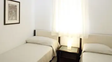 LORYMA RESORT
