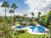 Los Amigos Beach Club