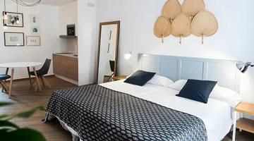 Los Cardones Boutique Village