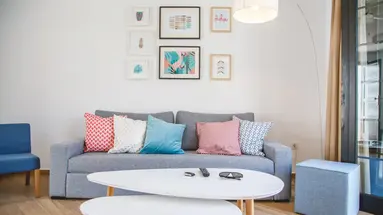 Los Cardones Boutique Village