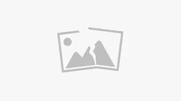 Los Cardones Boutique Village