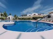 Los Cardones Boutique Village