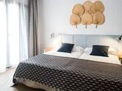 Los Cardones Boutique Village