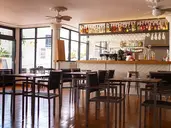 Los Cardones Boutique Village