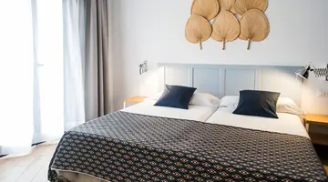 Los Cardones Boutique Village