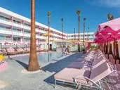Los Felices Ibiza - Adults Only