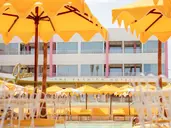 Los Felices Ibiza - Adults Only
