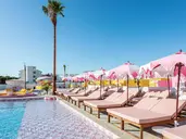 Los Felices Ibiza - Adults Only