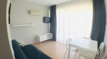 Los Jazmines Hotel