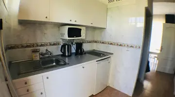 Los Jazmines Hotel