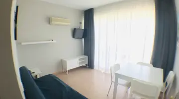 Los Jazmines Hotel