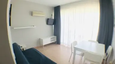 Los Jazmines Hotel