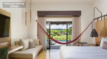 Los Suenos Marriott Ocean & Golf Resort