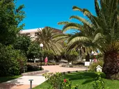 Los Zocos Impressive Lanzarote