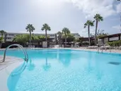Los Zocos Impressive Lanzarote