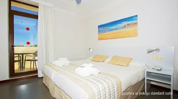 Los Zocos Impressive Lanzarote