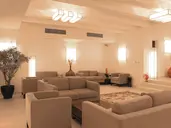 Lotos, Riviera Holiday Club