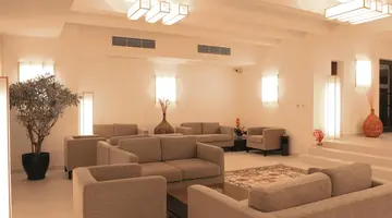 Lotos, Riviera Holiday Club