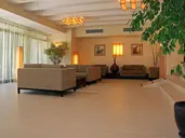 Lotos, Riviera Holiday Club