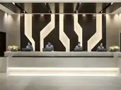LOTTE City Hotel Guro
