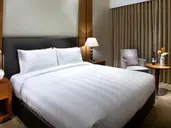 LOTTE City Hotel Guro