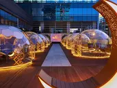 LOTTE City Hotel Guro
