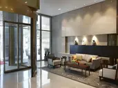LOTTE City Hotel Guro