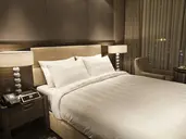 LOTTE CITY HOTEL MAPO