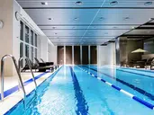LOTTE CITY HOTEL MAPO