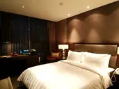 LOTTE CITY HOTEL MAPO