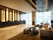LOTTE City Hotel Myeongdong