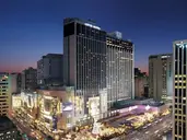 LOTTE City Hotel Myeongdong