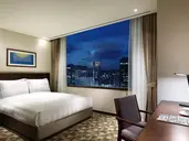 LOTTE City Hotel Myeongdong