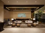 LOTTE City Hotel Myeongdong