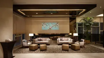 LOTTE City Hotel Myeongdong