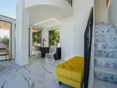 Lotus Hotel Apartments