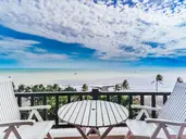 LOTUS MUINE RESORT & SPA