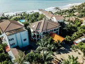 LOTUS MUINE RESORT & SPA
