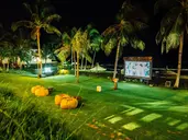 LOTUS MUINE RESORT & SPA