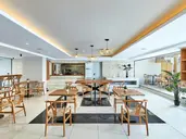Lotus Rise Hotel (Adults Only 18+)