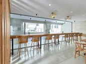 Lotus Rise Hotel (Adults Only 18+)